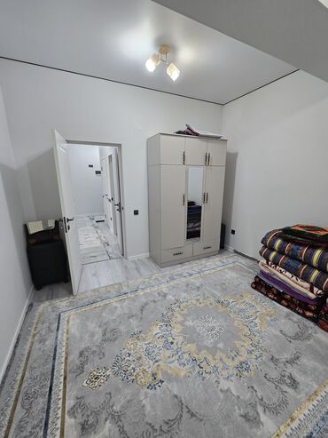 Долгосрочная аренда квартир: 2 комнаты, Собственник — 8