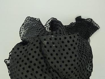 candy sukienki: GANNI, Sukienka damska, rozmiar M — 6