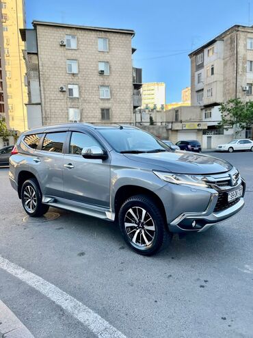 Nəqliyyat vasitəsinin icarəsi: Günlük, Lexus, Depozitsiz — 27