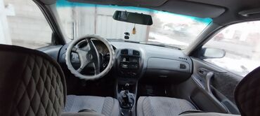 авто в рассрочку мазда: Mazda 323: 1999 г., 1.5 л, Механика, Бензин, Хэтчбэк