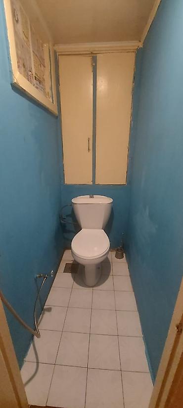 bir otaql: Bina evi kirayə verilir Həzi Aslanov 62 nin axırında iki otaqlı mənzil — 3