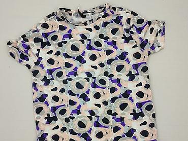 nike bluzki: Moodo, T-shirt damski, rozmiar S — 1