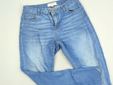 joggery damskie pepe jeans: Jeansy damskie, Dorothy Perkins, rozmiar S
