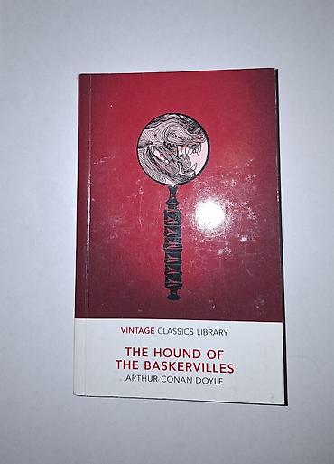 Hədiyyələr: ​Заголовок / Başlıq: Müxtəlif əşyalar satılır / Продаются разные вещи — 10