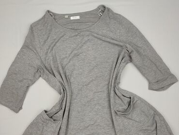 Bpc, Women`s tunic, size XL