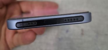 dreamstar master: IPhone 17, 256 GB, Mavi — 4