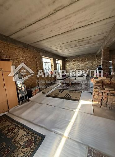 kg house: Дом Hi-Tech в Ак-Ордо 3 — 220 м² + подвал 55 м² на участке 4 сотки — 5