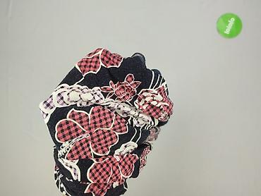 2 xl: Bluzka damska, rozmiar 4XL — 5