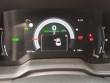 taiota levin: Toyota Levin: 2023 г., 1.8 л, Вариатор, Гибрид, Седан — 9