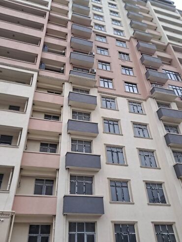Новостройка: 9-ый микрорайон, 2 комнаты, Новостройка, 56 м²