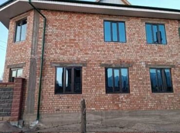 Металлопластиковые окна на заказ: Металлопластиковое окно на заказ, Тип окна: Панорамные, Витражные, Балконные, В рассрочку — 8