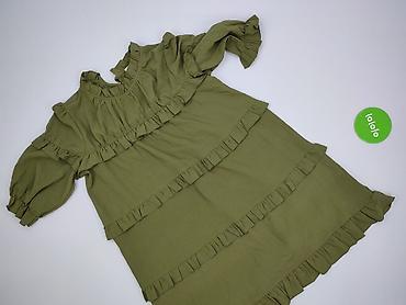 dresses poland: QUARELLE, Sukienka damska, rozmiar S — 2