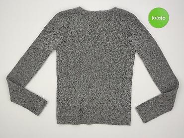 sweter moher sinsay: Sinsay, Sweter damski, rozmiar S — 3