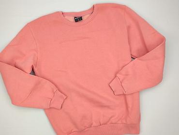 bluza bolerko: Bluza damska
, rozmiar L — 1
