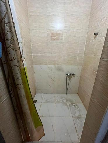 хостел в ош: 🏠 **Хостел в Бишкеке — комфортное проживание по доступным ценам!** 🔥 — 7
