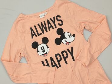Disney, Women's blouse, S (EU 36)