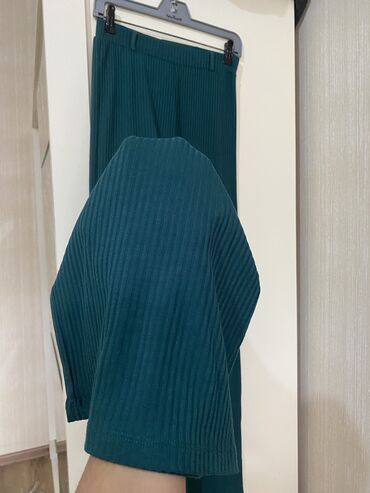 Cinslər: Cinslər, Zara, L, rəng - Bej — 14