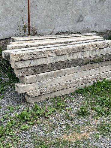 кирпичи: Продаются бетоны
