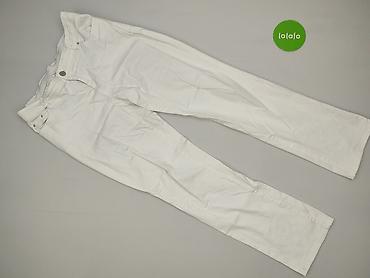 jean pascal jacket: Janina, Spodnie materiałowe damskie, rozmiar XL — 3