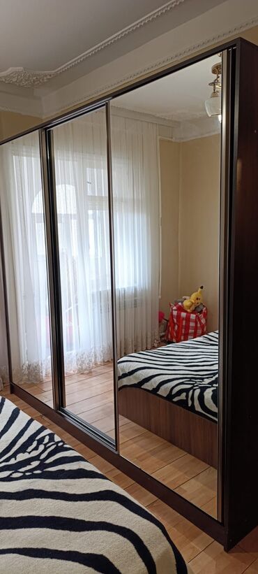 Dərin dondurucular: Dolab
190azn
Xalqlar 6826 leli