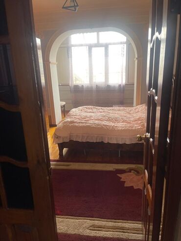 Mənzil kirayələyirəm: 3 otaqlı, 85 kv. m — 14