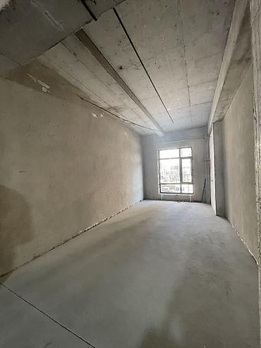 Аренда коммерческой недвижимости: Сдаю Помещение целиком: Оптика, 80 м², В жилом комплексе — 4