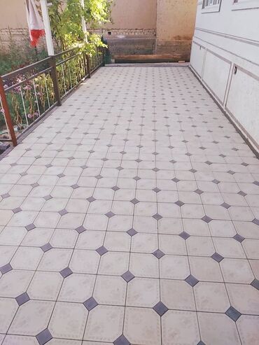 Евробрусчатка: Евробрусчатка — 5