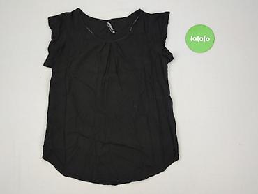rag: Moodo, Bluzka damska, rozmiar XS — 2