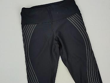 Trousers: Reflex, Leggings Sports for women, size XS at lalafo.pl — 1 Trousers: Reflex, Leggings Sports for women, size XS — 1