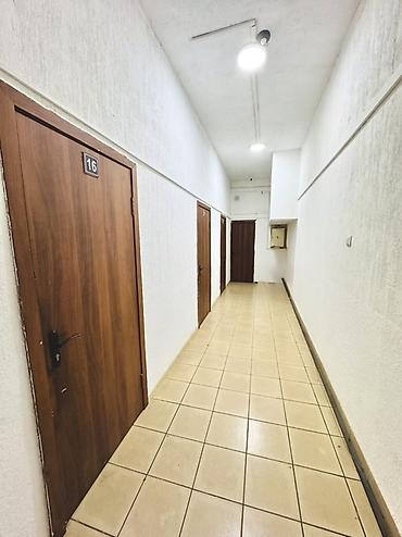 Аренда складов и мастерских: ✅ СКЛАДЫ В АРЕНДУ БИШКЕК от 2 до 20 м² — Чуйкова 20 (угол — 9