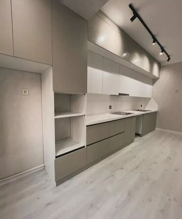 Sifarişlə mətbəx mebeli: 🏠 Evinizə aid bütün mebelləri “Bulud Mebel “dən sifariş edə bilersiz — 16