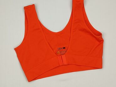 t shirty performance: Bpc bonprix collection, Biustonosz damski, Miękki, S