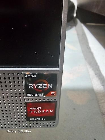 intel core i3 10100f: Компьютер, ядер - 6, ОЗУ 8 ГБ, Для работы, учебы, Б/у, AMD Ryzen 5, Встроенная видеокарта, SSD — 3