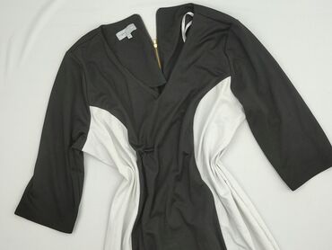 Roger's, Сукня жіноча, розмір 5XL