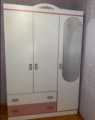 Миски: RumiDolab 150₼ .Unvan Xirdalan &Rumi