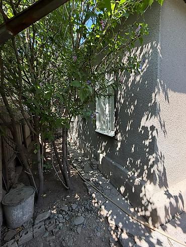 пишпек пол дом: Продаю пол дома район Пишпек начало недалеко от Гагарина 3 комнаты — 6