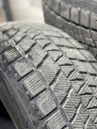 купить шины 235 55 r18 зима: Зимние Шины Durun Размер: 235/55R18 100H Ездили два сезона ( не — 2