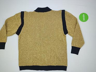 second hand sklep internetowy: Diva, Kardigan damski, rozmiar 2XL — 3