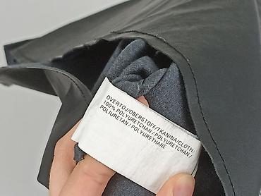 j crew: J.Crew, Sukienka damska, rozmiar S — 4