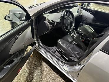 Nissan: Nissan Primera: 2002 г., 2 л, Газ, Универсал — 7