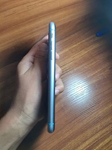 Apple iPhone: Обмен на тел или фикс - Дисплей Liquid Retina (LCD) с вырезом под — 3