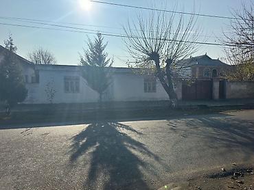 kiraye yolu ile satilan evler: 📌 ÜNVAN: İmişli şəhəri, 7 saylı məktəbin yanı 📌 Hərbi hissəyə çağırış — 10