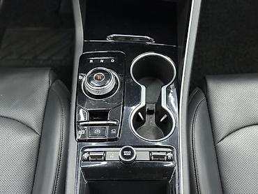 Другие автомобили: KIA K5 2019 2.0 газ Комплектация PRESTIGE 95% в родном окрасе 134.000 at lalafo.kg — 11 Другие автомобили: KIA K5 2019 2.0 газ Комплектация PRESTIGE 95% в родном окрасе 134.000 — 11