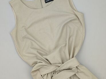 sukienka na wesele plus size shein: SOHO, Sukienka damska, rozmiar M w lalafo.pl sukienka na wesele plus size shein: SOHO, Sukienka damska, rozmiar M