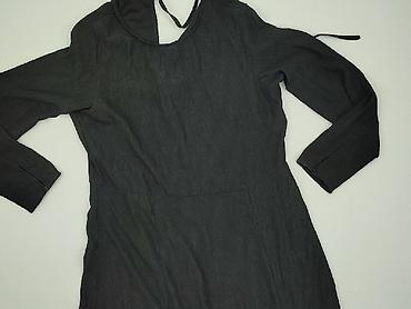 mail: H&M, Sukienka damska, rozmiar M — 1