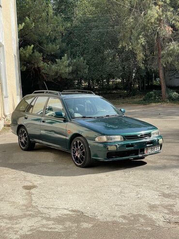 двигатель митсубиси спейс вагон: Mitsubishi Lancer: 1998 г., 1.6 л, Механика, Бензин, Универсал