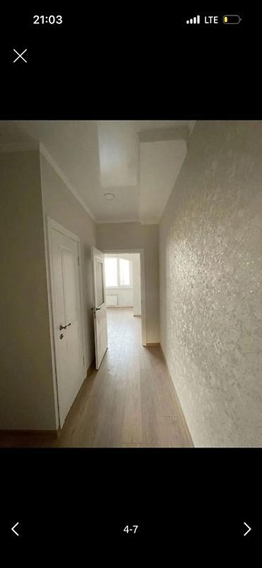 rent flat: 1 комната, С подселением, С мебелью полностью — 4