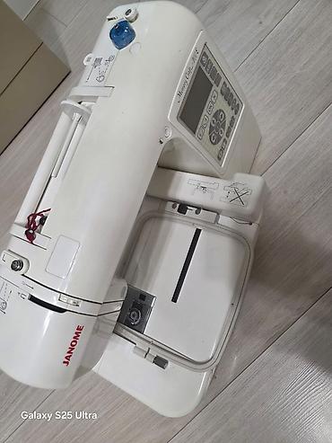 пылесосы робоклин: Пылесос с водяным фильтром Roboclean (Eura) Торг есть Описание: - — 7