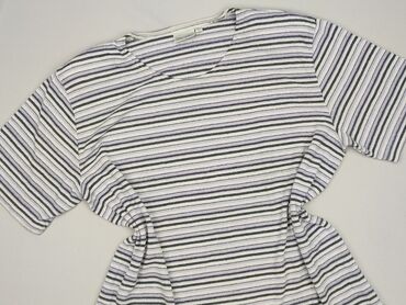 koszulka tous: T-shirt for men, size L (EU 40), Gina Laura, condition - Good