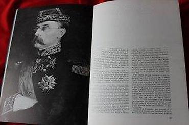 Časopisi: LILLE : DIX SIECLES D'HISTOIRE PAR PIERRE PIERRARD | Lille : Dix Siè — 21